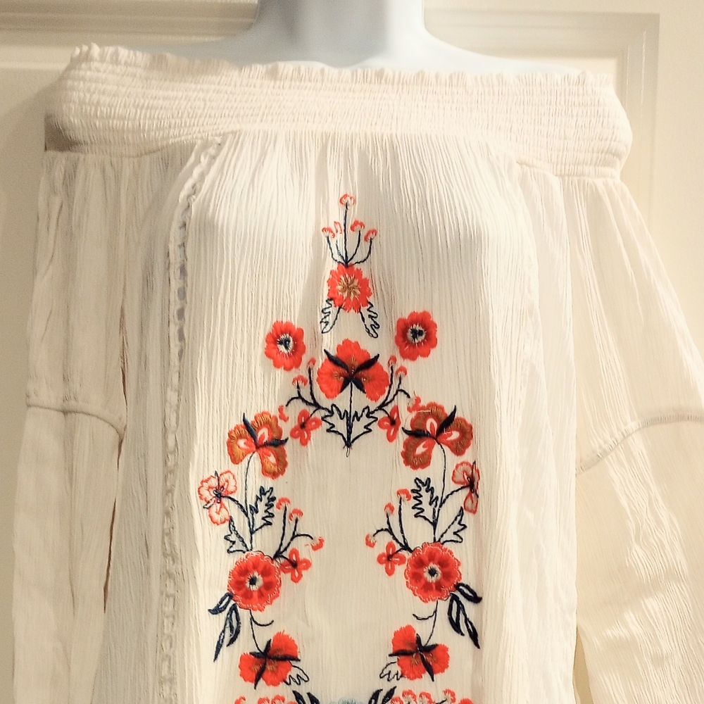 (New) Jessica Simpson Original